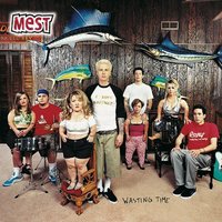Random Arrival - MEST