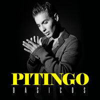 Killing Me Softly With His Song (Mátame Suavemente Con Tu Canción) - Pitingo