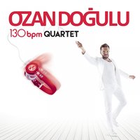 Hangisine Yanayım - Ozan Doğulu, Yonca Lodi