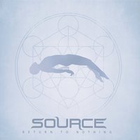 Consumed - Source