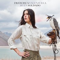 En Mi Memoria - Francisca Valenzuela