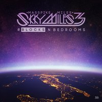 I Will Conquer (feat. Gunplay) - Masspike Miles, Gunplay