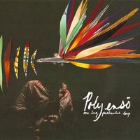 Push - Polyenso