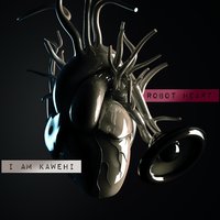 Like Her - Kawehi