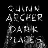 Save You - Quinn Archer