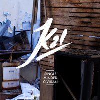 Limitless - K21