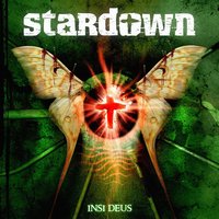 Thanks - Stardown