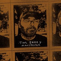 Tacoma - Tim Barry