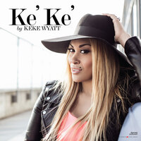 Remember - Keke Wyatt