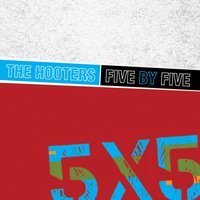 One Of Us - The Hooters