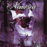 Angel In the Dark - Nemesea