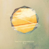The Storm - PrototypeRaptor