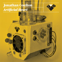 Sucker Punch - Jonathan Coulton