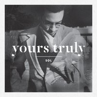 Falling Stars - SOL
