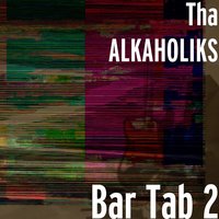 Captain Hook - Tha Alkaholiks