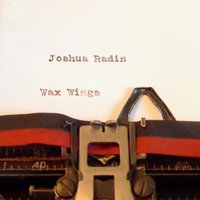 When We're Together - Joshua Radin