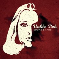 Vagabond - Unkle Bob