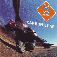 Days Gone By - Carbon Leaf