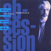 Ain't That Peculiar - Michael McDonald