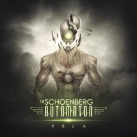 Ultimatewhirringendmachine. - The Schoenberg Automaton