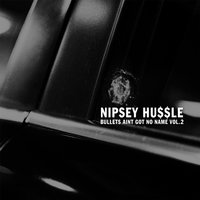 Piss Poor - Nipsey Hussle