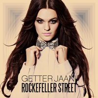 Teater - Getter Jaani