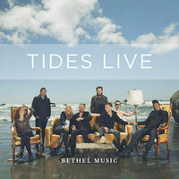 Come Awaken Love - Bethel Music, Hunter G K Thompson