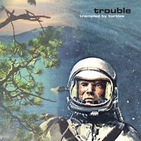 Spoiler - Trampled By Turtles