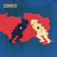 Just Me - SONOIO