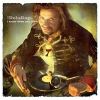 Dema Love! - !Deladap