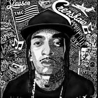 Change Tomorrow - Nipsey Hussle