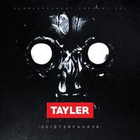 S-Line - Tayler