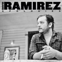 Kindness - David Ramírez