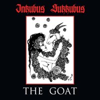 Two-Penny Whore - Inkubus Sukkubus