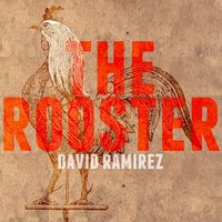 Glory - David Ramírez