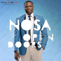 A Star - Nosa