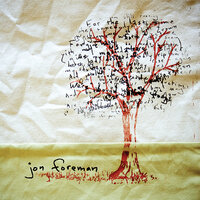 Resurrect Me - Jon Foreman