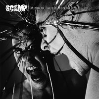 Pros and Cons - SCAMP