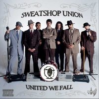 Try - Sweatshop Union