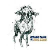 Time Machine - Sweatshop Union