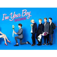 365 - SHINee