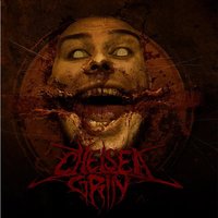 Disgrace - Chelsea Grin