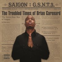 Definitions from Bryonn Bain - Saigon