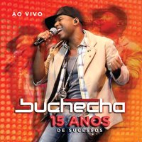 Quero te encontrar - Buchecha