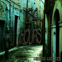 Twist Of Fate - Richie Kotzen