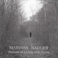 Virginia - Marissa Nadler