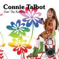 Any Dream Will Do - Connie Talbot, Andrew Lloyd Webber