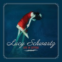 Somebody to Save - Lucy Schwartz