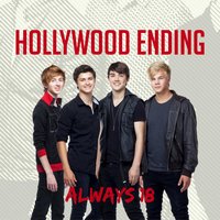 Hollywood Ending - Hollywood Ending