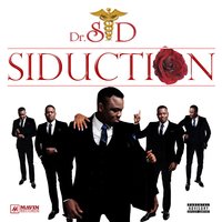Lady Don Dada - Dr Sid